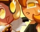 木³落 tweet media