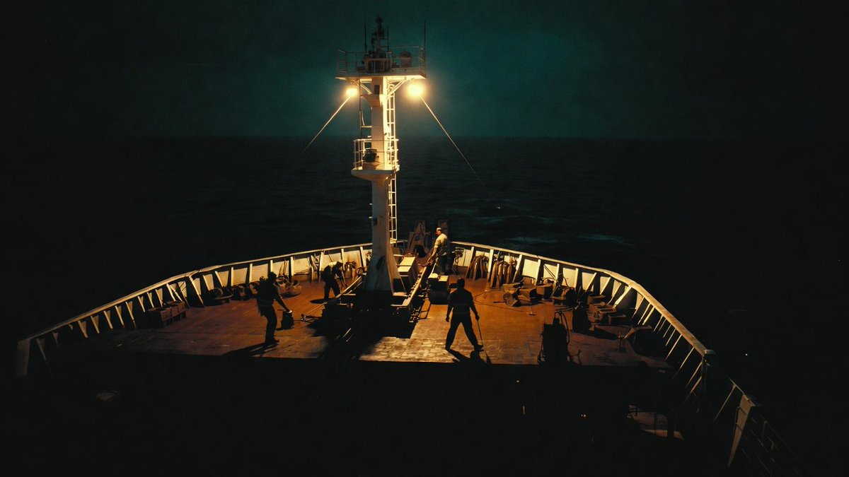Ethra Ship Protocol tweet media