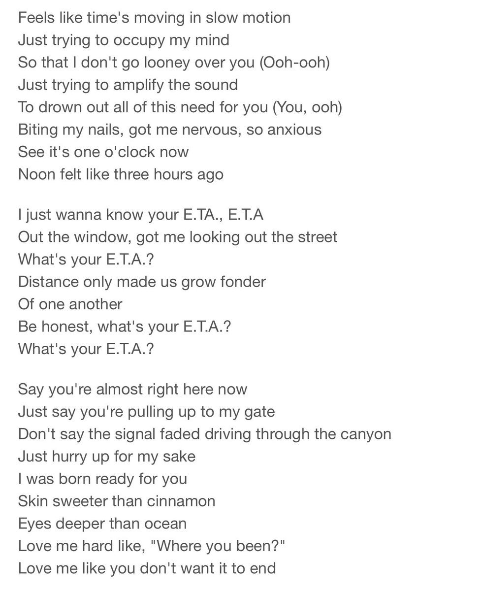 risa ᯓ ✈︎ tweet media