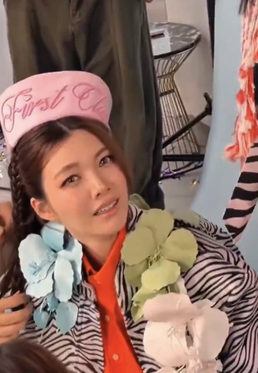 𐙚 บ้อกแบ้ก ᴋᴡᴏɴɢ 🎃 tweet media