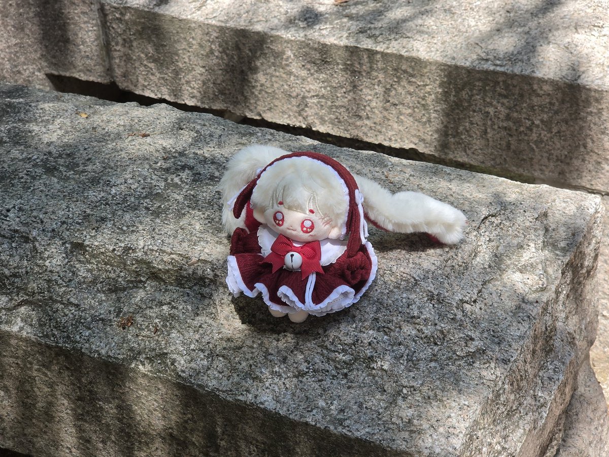 유루룽🖤 tweet media