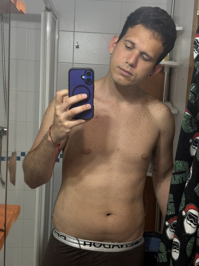 Fabián Alejandro tweet media