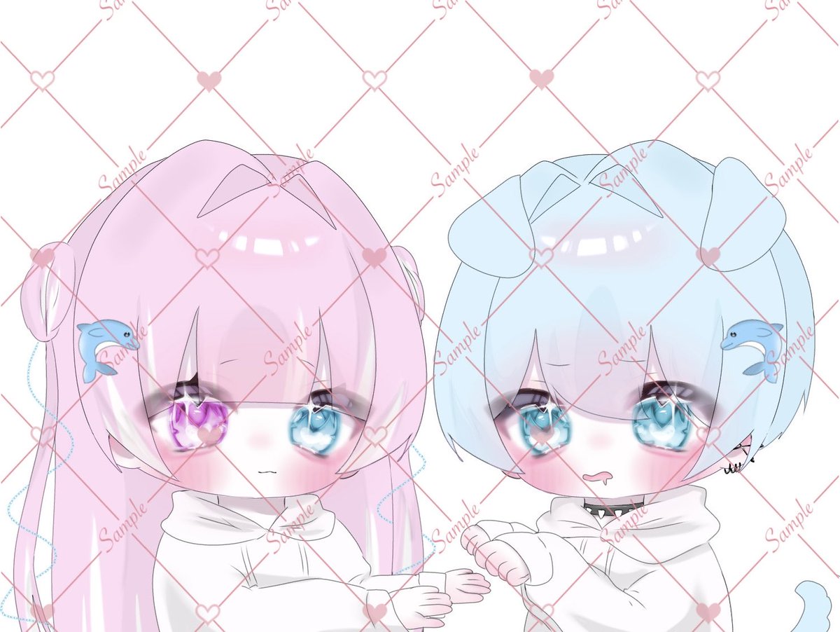 苺ちゃん tweet media