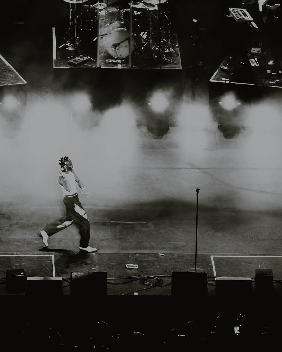 EYAN DICE tweet media