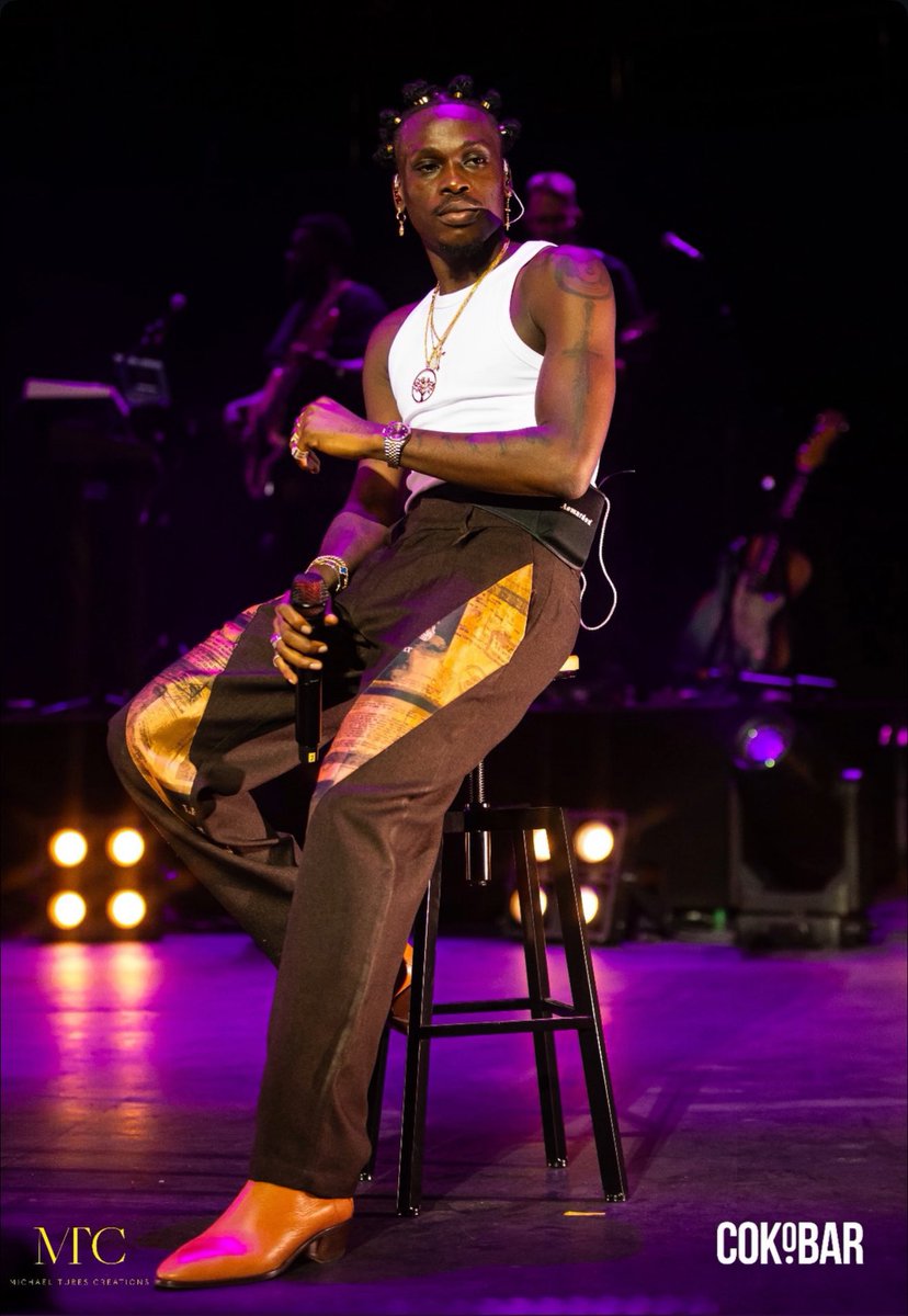 EYAN DICE tweet media