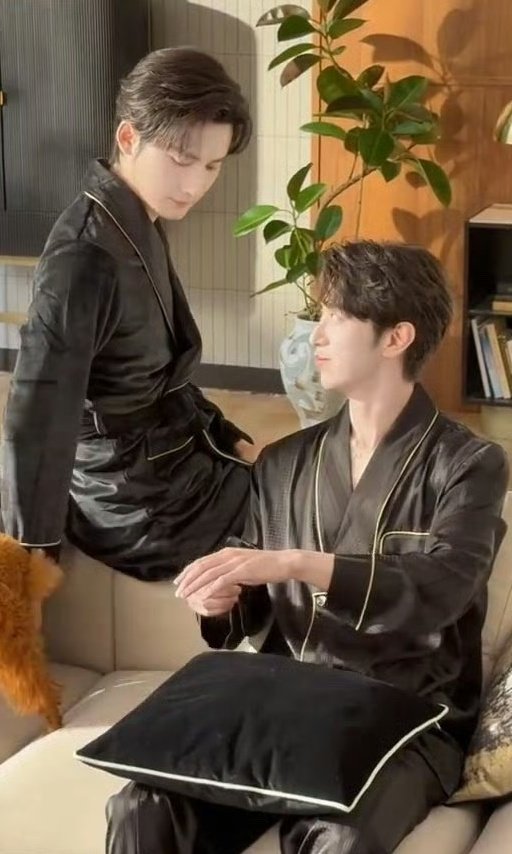 夏天的乐乐 tweet media