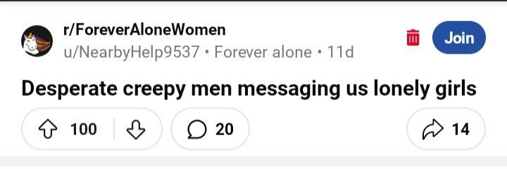 Rock Solid tweet media