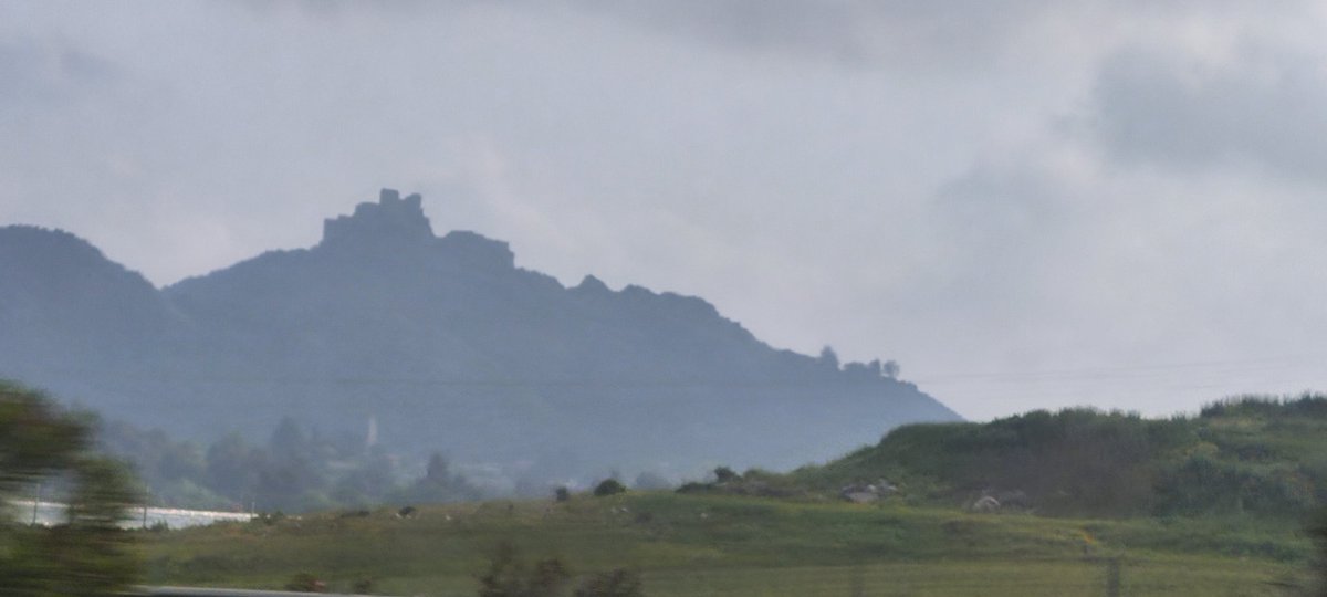 DrEminSERT tweet media