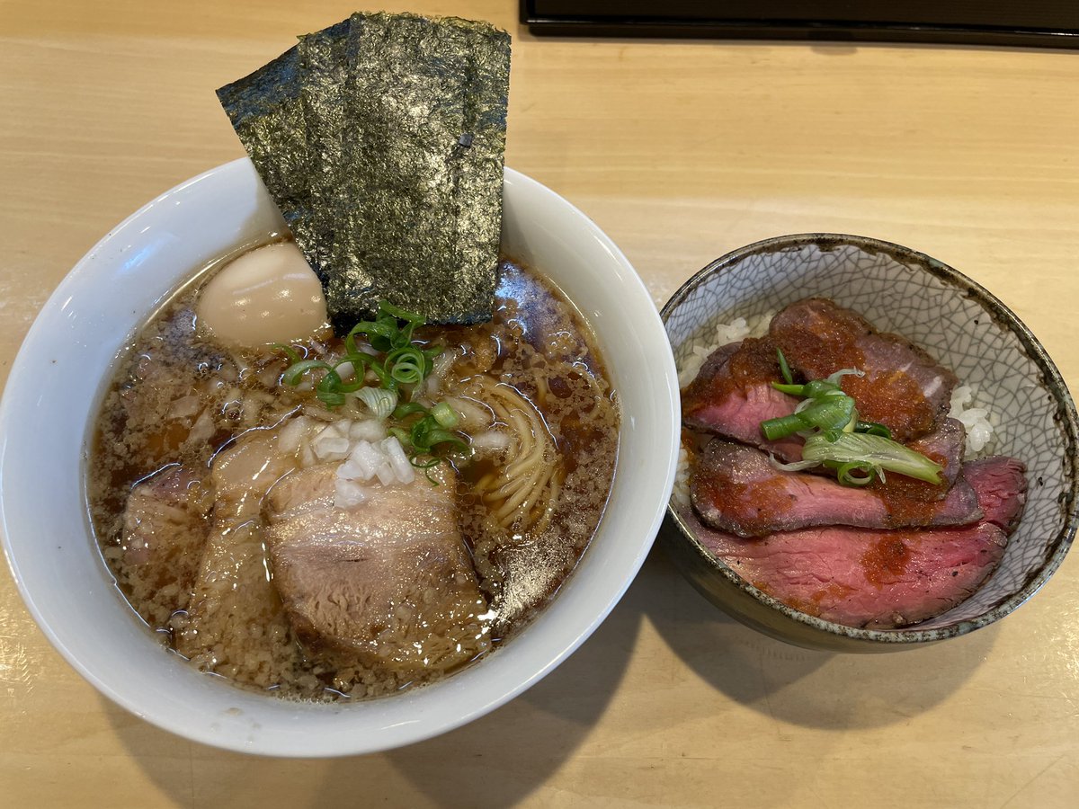 ま〜くん tweet media