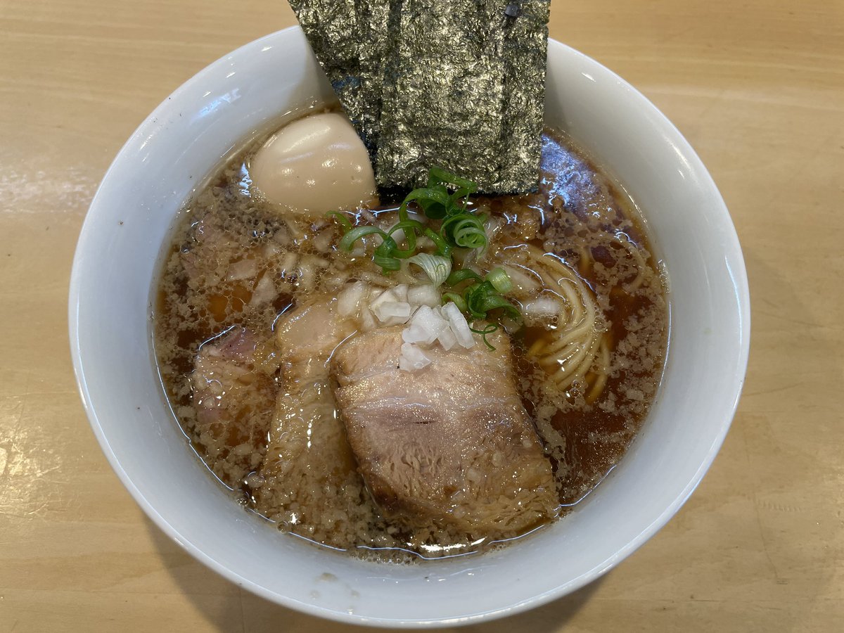 ま〜くん tweet media