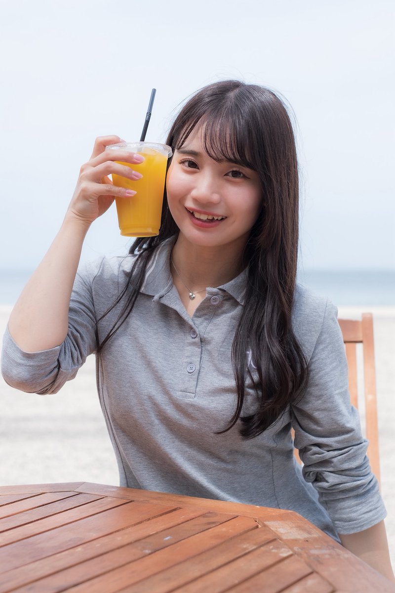 Rika tweet media