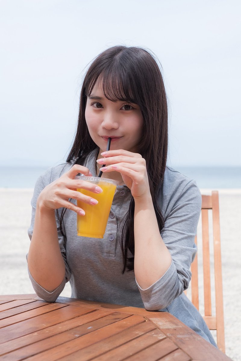Rika tweet media
