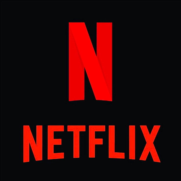 BBFoodOnTheGo's tweet image. This Afternoon We Drove To The Most Gorgeous Piece Of Land To Serve The Cast &amp;amp; Crew On One Of Our Favourite Netflix Shows ❤️

#supportlocal #family #foodtruck #netflix #filmindustry