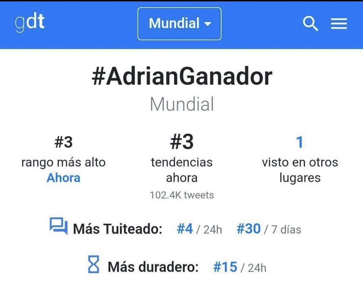 Ro Man 💚 tweet media