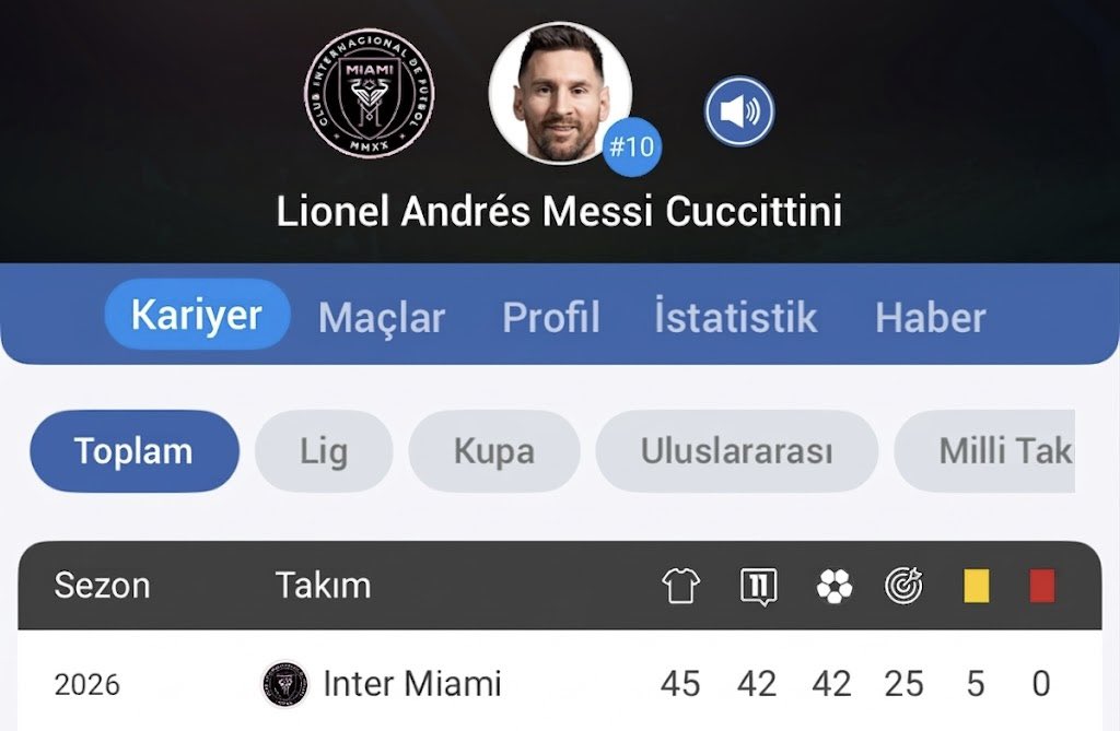 Emre🇨🇦 tweet media