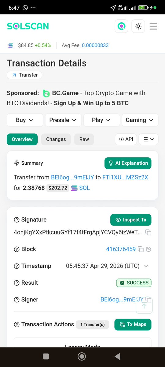 Motunrayo tweet media