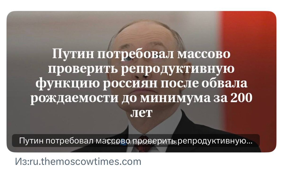 Garaev Ruslan tweet media