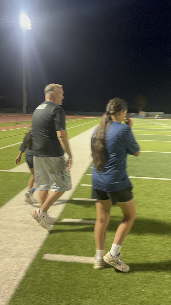RuvalcabaVSP's tweet photo. We are VSP strong 💪! One for all &amp; all for 1 . 

VSP West Div 2 track meet priceless  moments ! 💪 
@EPISD_COTE @SISD_PR @michaelanajera1 @SISD_ES @SISD_PR @SISD_Herrera @jim_vasquez20 @JNunn_ADM @sisd_hr @SISD_ES @blissmwr @USWNT @USMNTONLY1 @JNunn_ADM https://t.co/idDcY0NShV