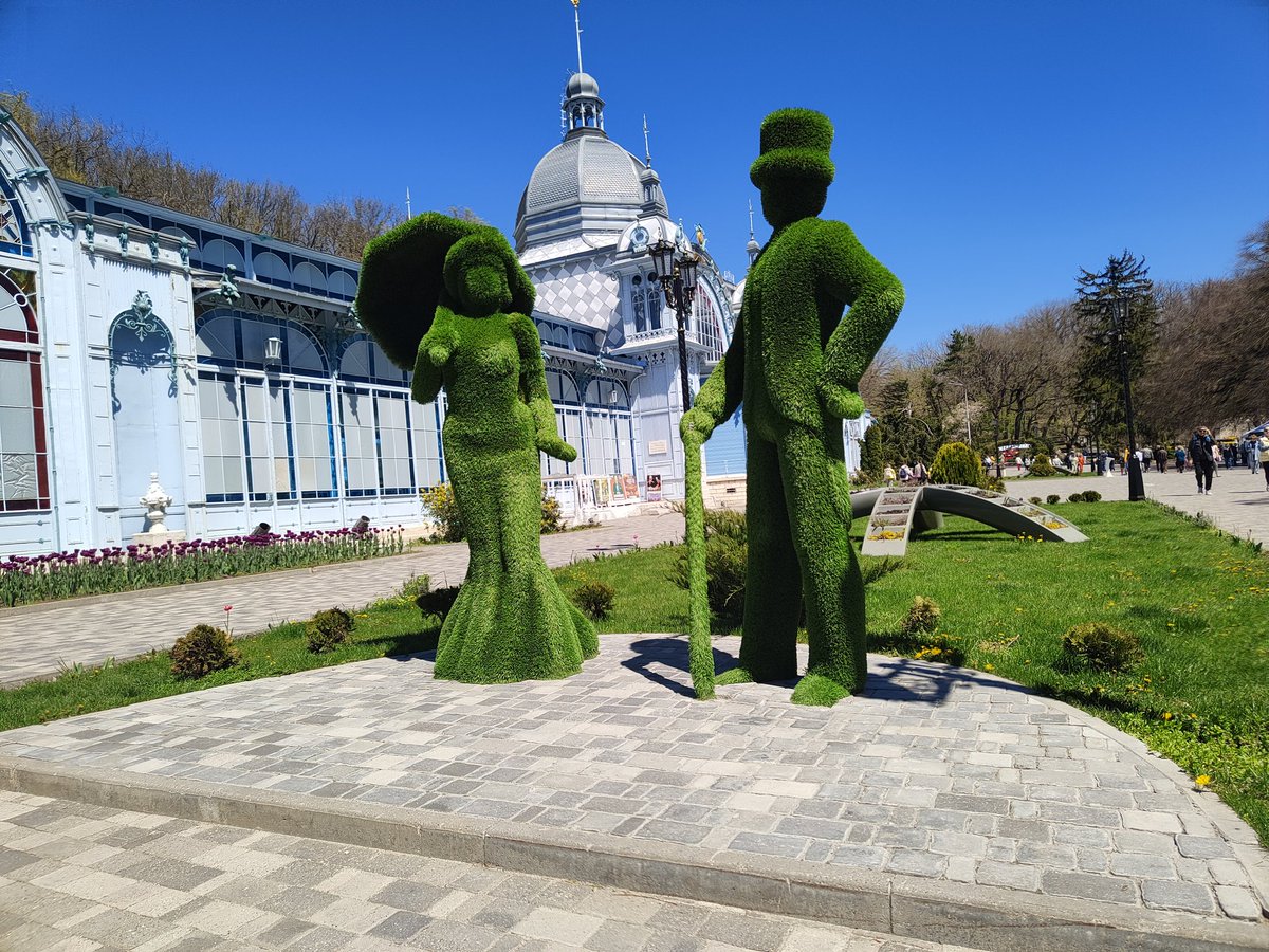 Родамир.🔞 tweet media