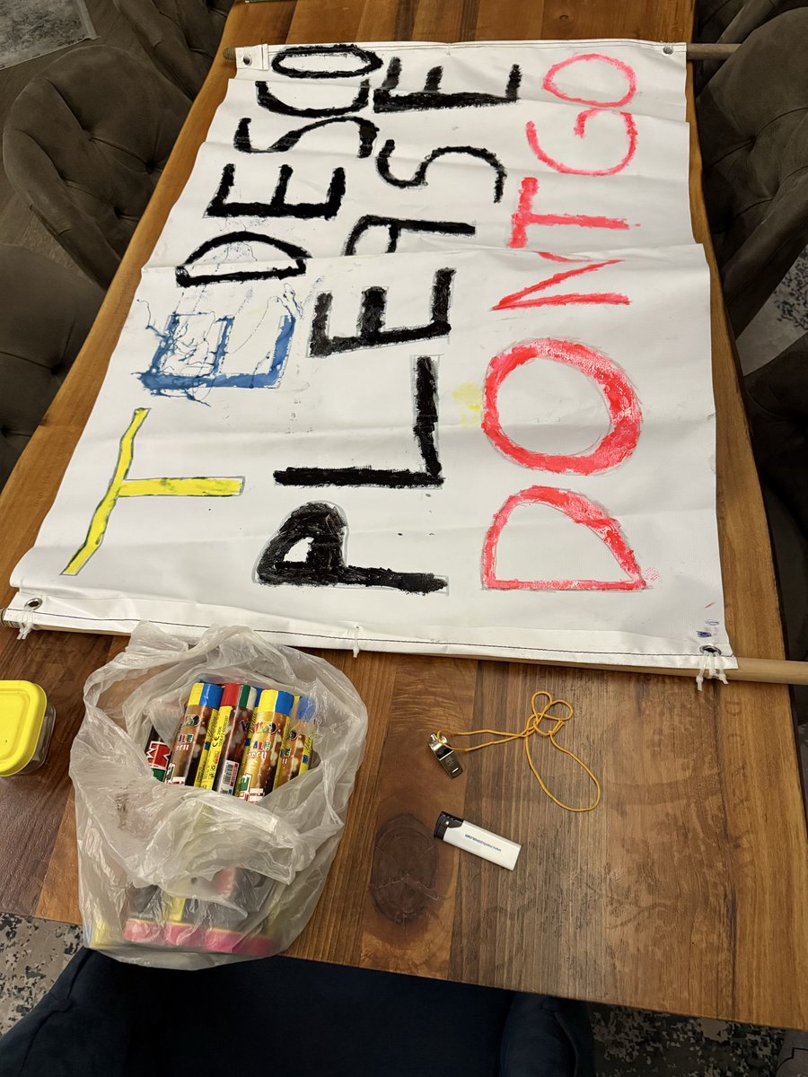 FB……… tweet media