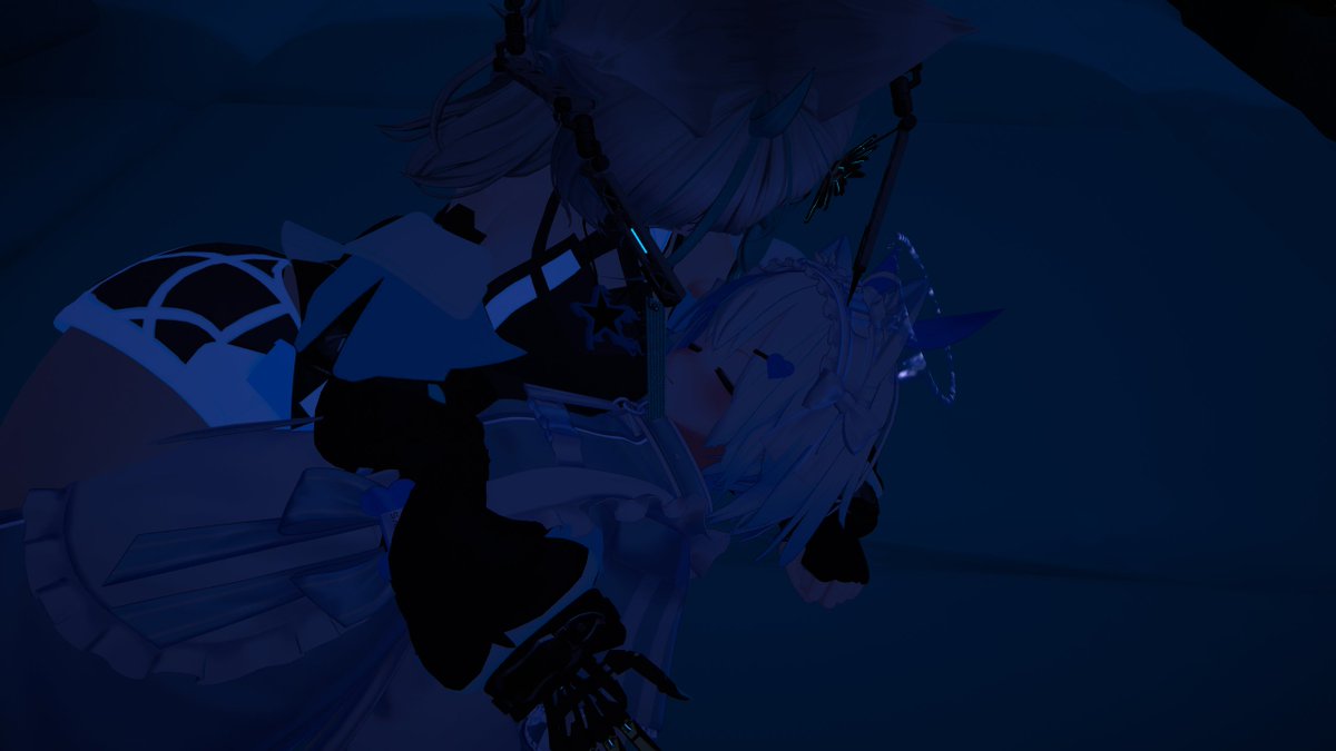 Salzy-chan🦋 tweet media