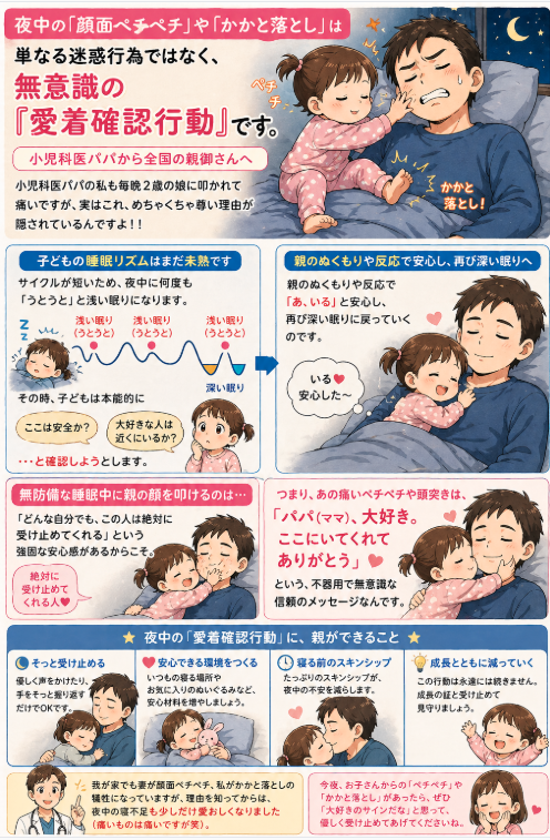 りんご@小児科医 (Dr.RINGO@pediatrician) tweet media