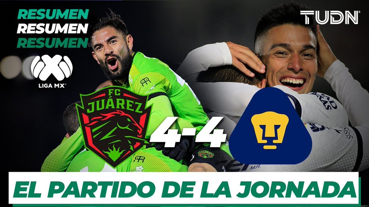 𓆰 𓆪 tweet media