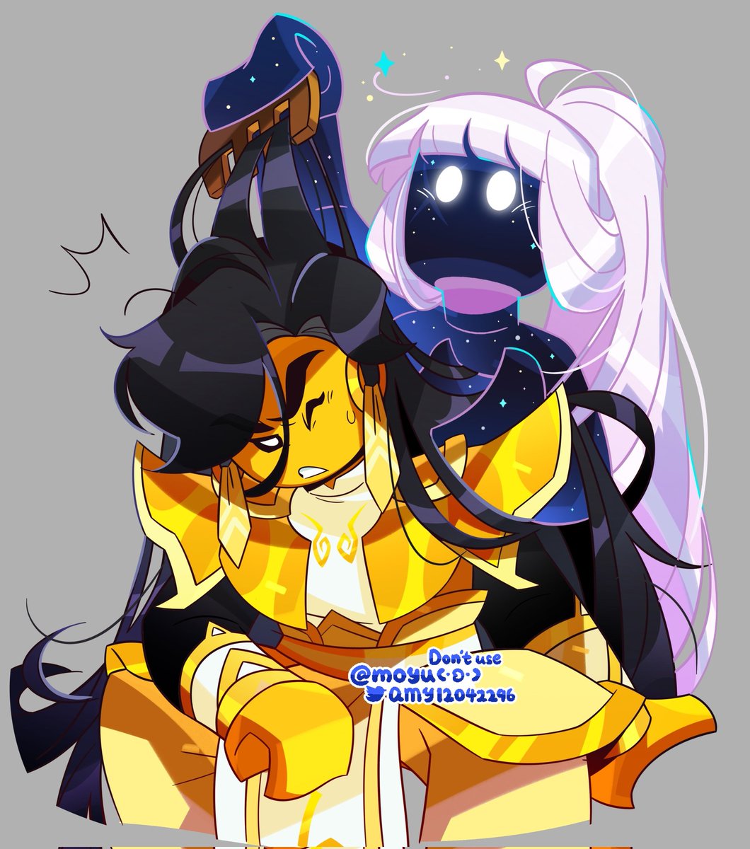 魔芋狗MOYU🐌 tweet media