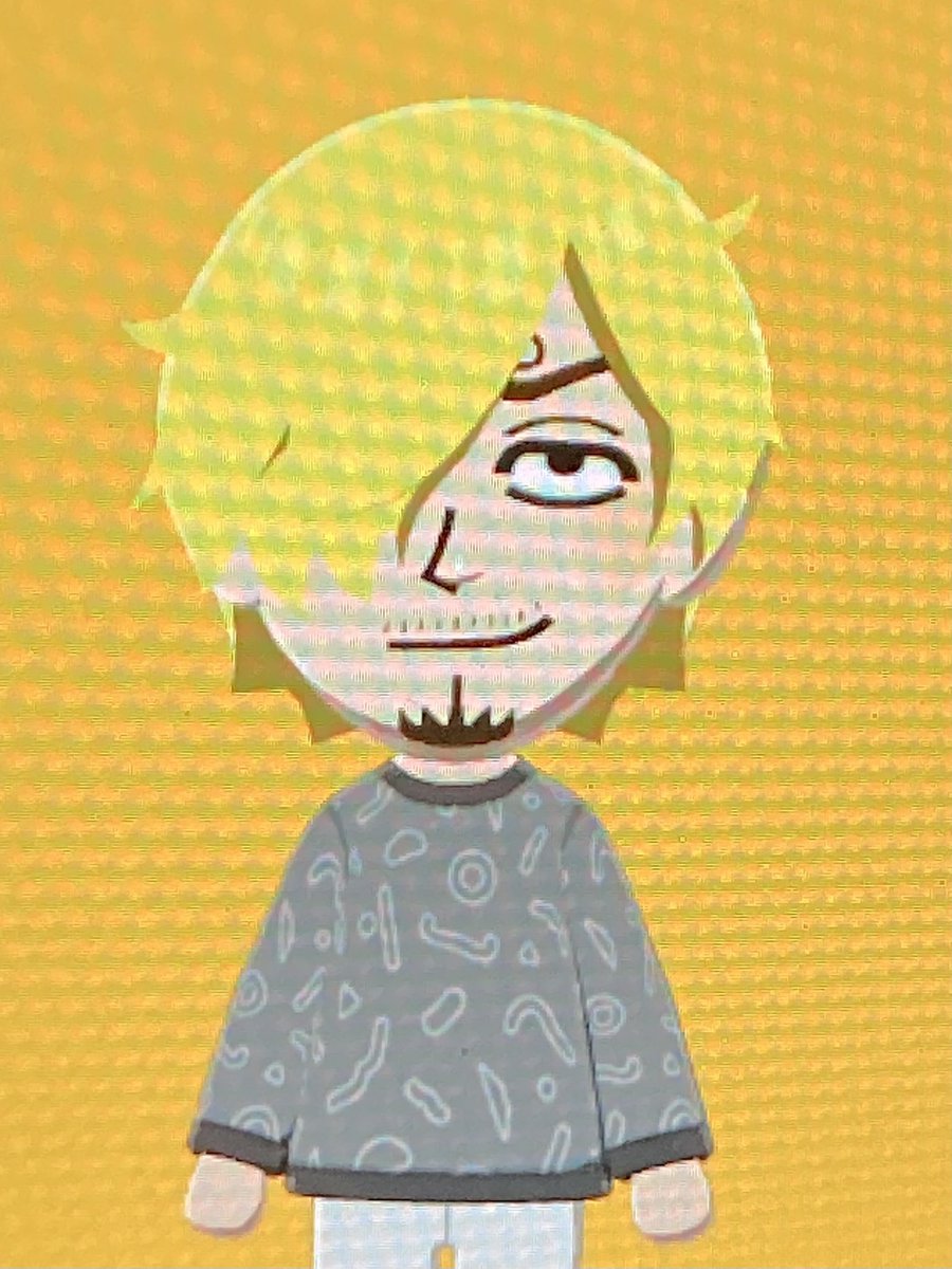 🛸𝕶𝖆𝖟𝖆𝖗𝖎✨ tweet media