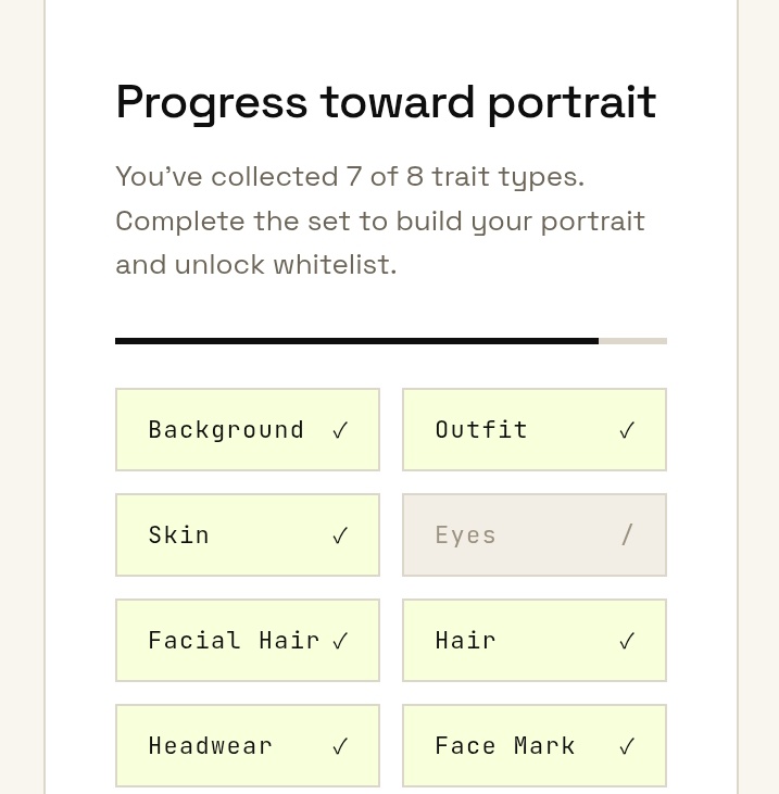 Priscilla (❖,❖) tweet media