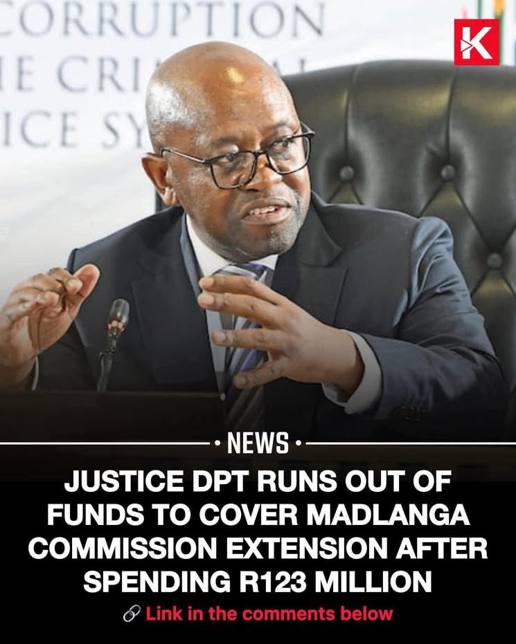 Blackbone🧡💙💚 tweet media