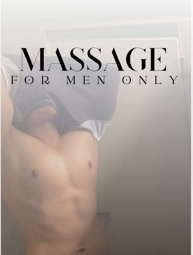 Rony_Febrizio's tweet photo. Real massage feel the relaxation that pampers your body
#pijatmalang
#pijatkotamalang
#pijatpriamalang
#masssagemalang https://t.co/9YKxRecqp7