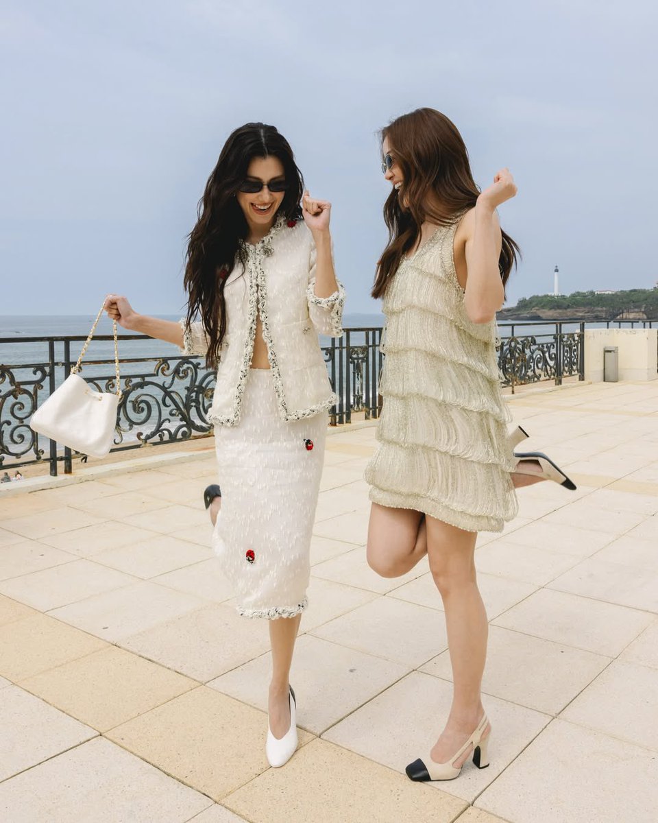 Praew Mag tweet media