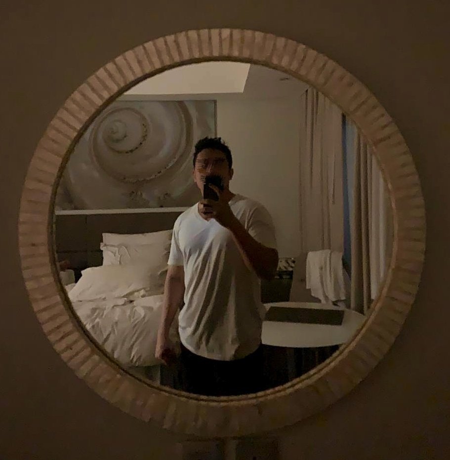 BM_Manda25's tweet photo. 📍 Citadines Millennium, Ortigas

DM lng to book a massage appointment‼️😎💯 https://t.co/oQj1ojrTsa