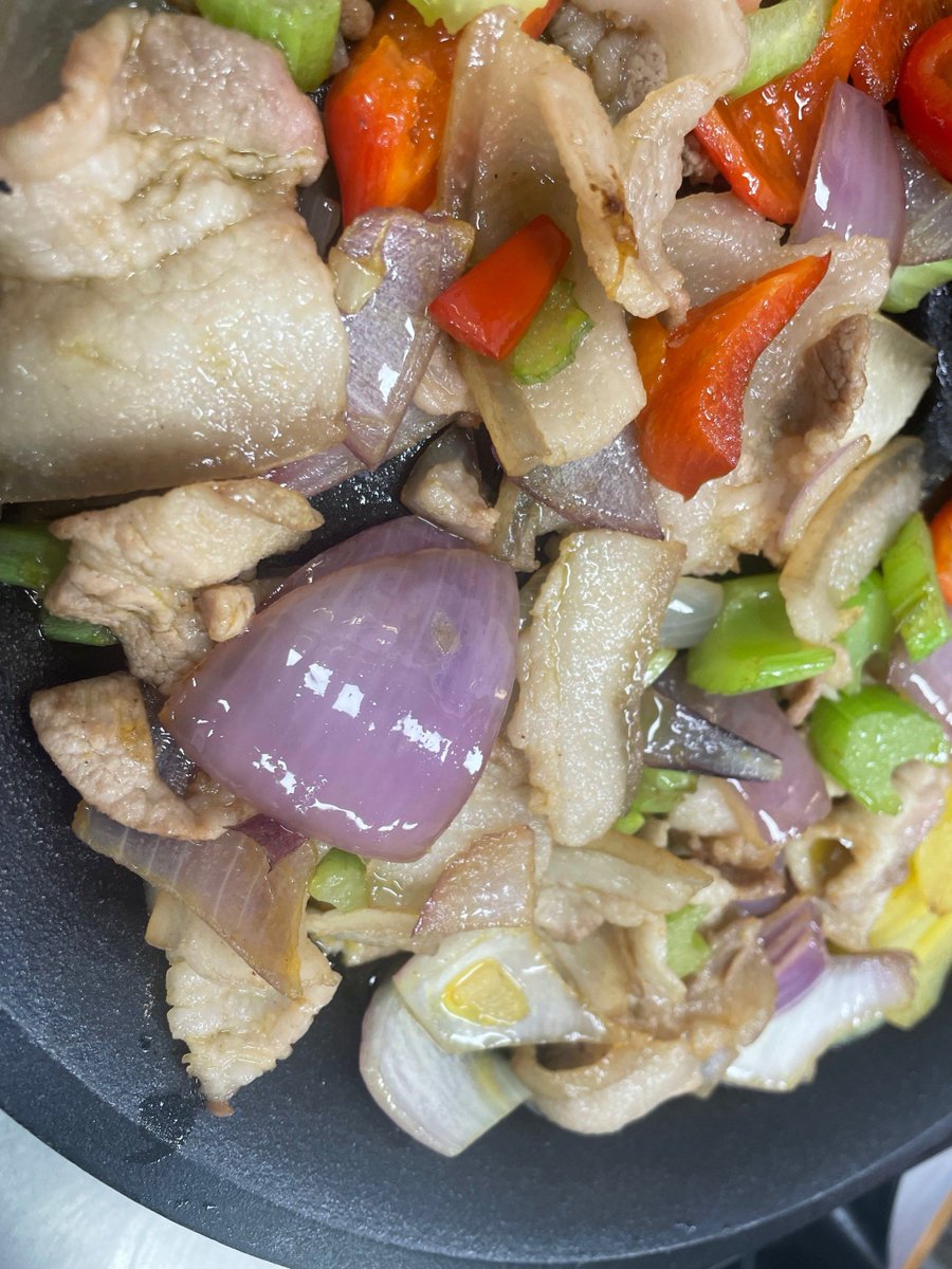 Clara Rmy tweet media