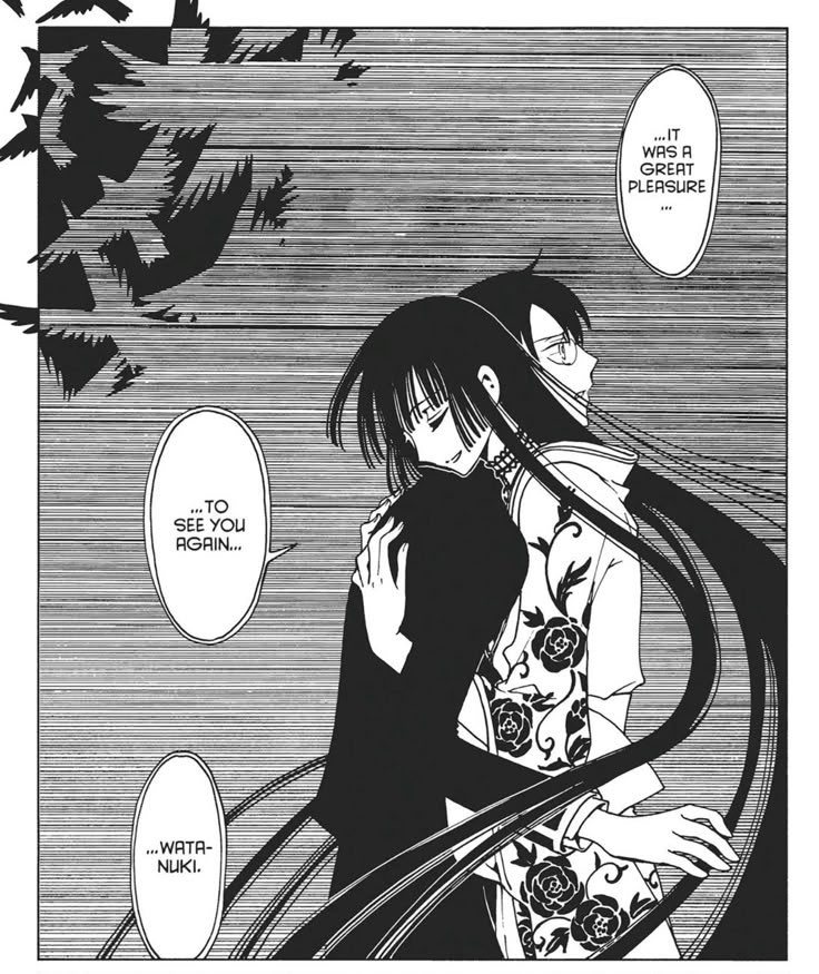 Daily Yuuko Ichihara tweet media