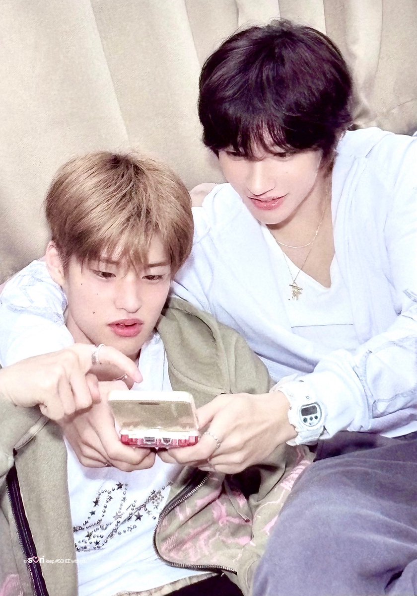 만개 tweet media