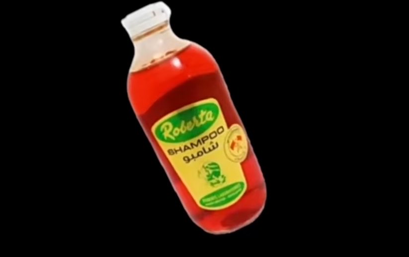 عبدالله الخالدي tweet media