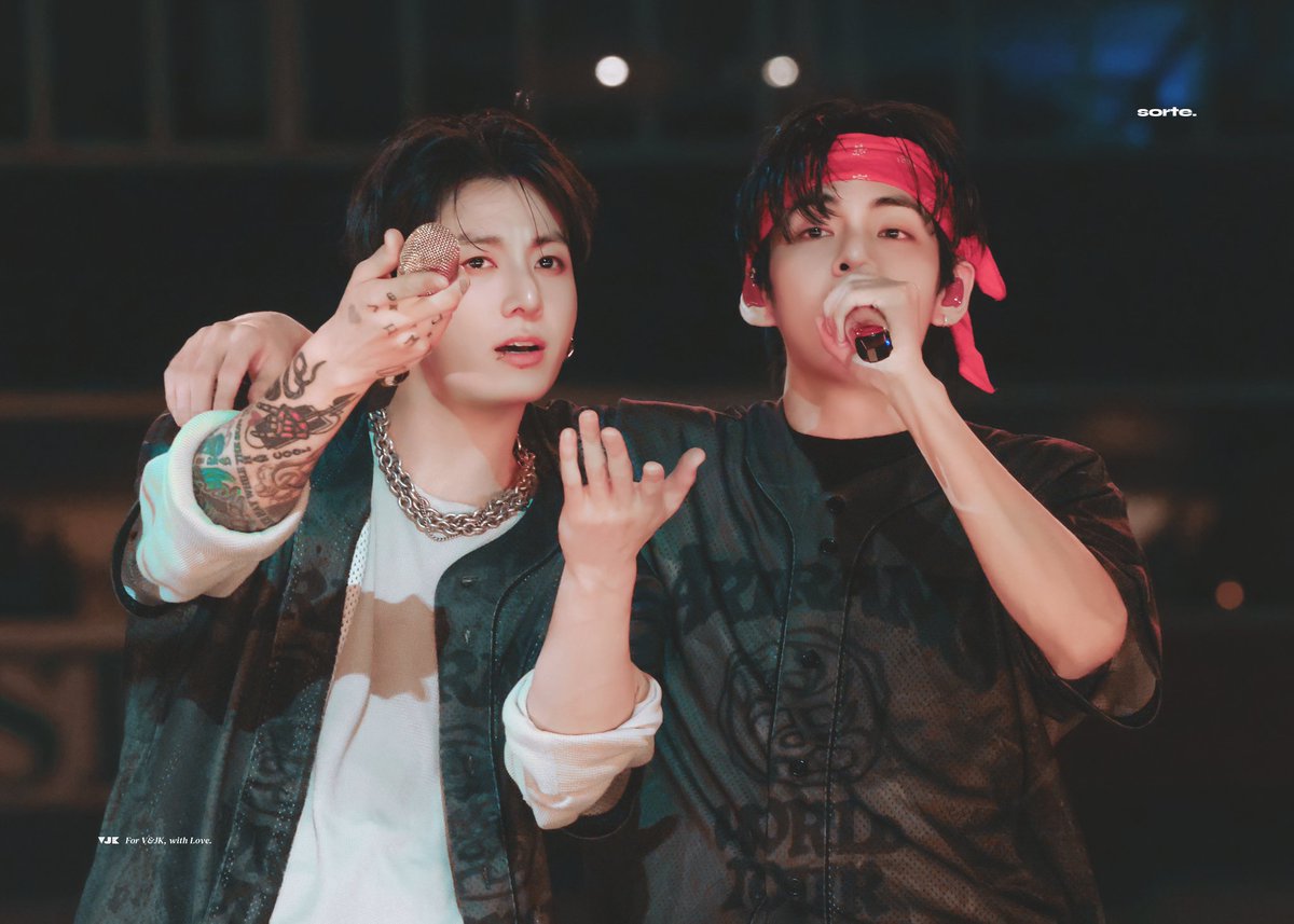 Sòrte (소르테) tweet media