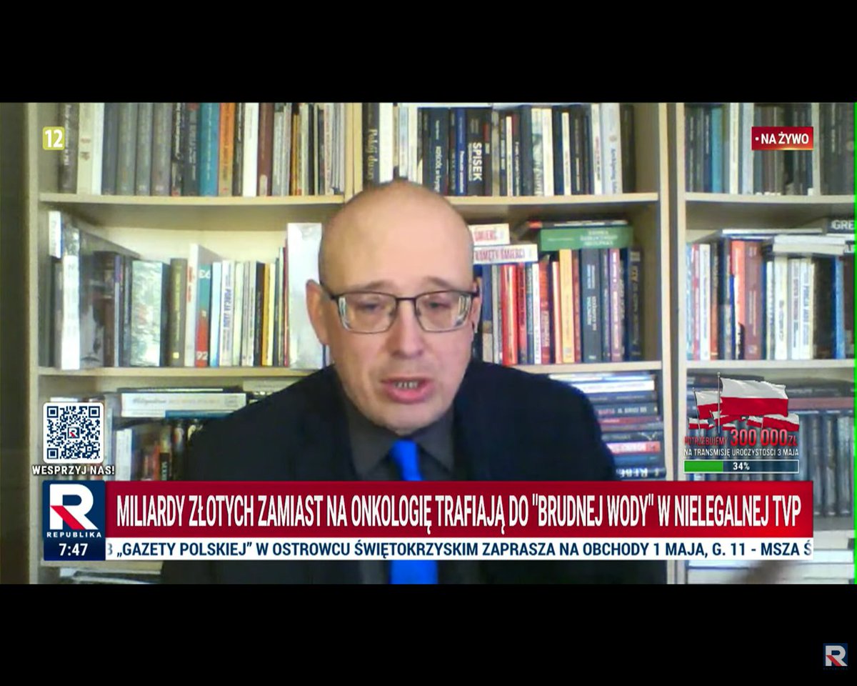 Ogladam"Wiadomości",bo nie stać mnie na dopalacze2 tweet media