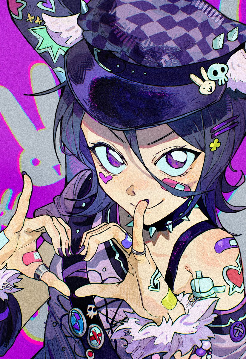 야텅코 tweet media