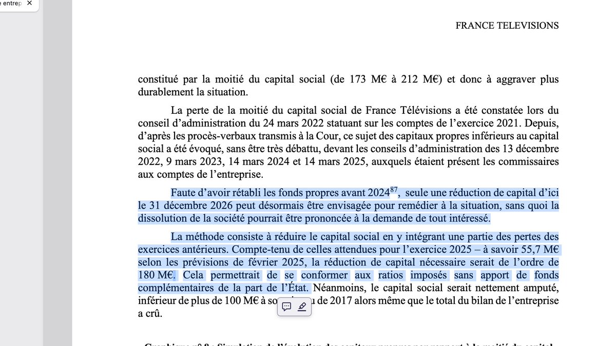 Hervé Joly tweet media