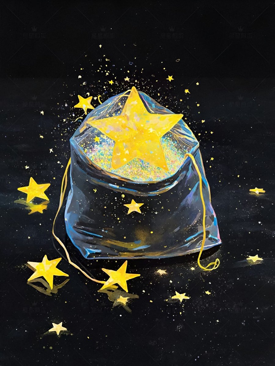 lunarfq's tweet image. Today is World Wish Day.

MAKE A WISH UNDER THIS POST AND IT WILL COME TRUE.