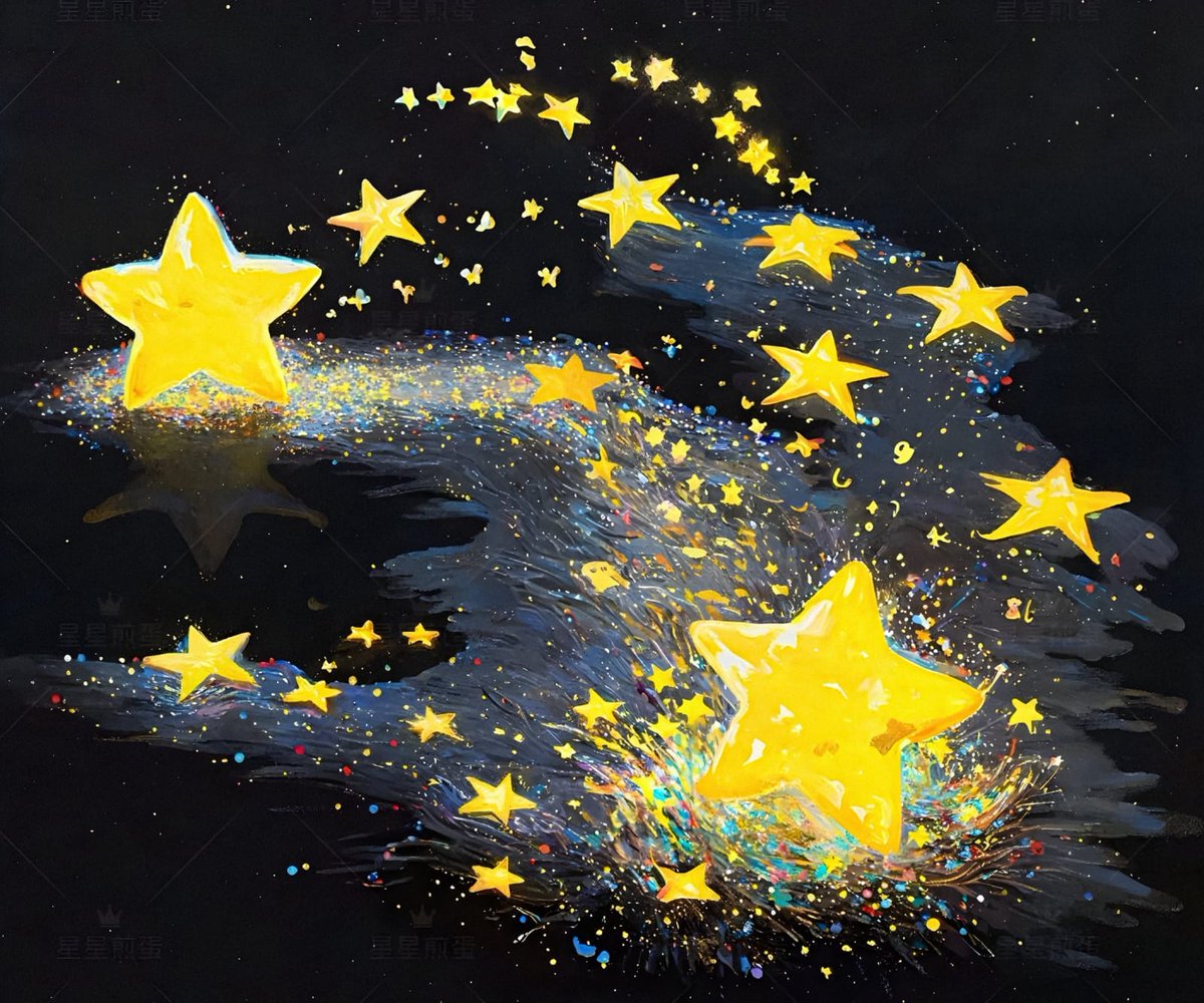 lunarfq's tweet image. Today is World Wish Day.

MAKE A WISH UNDER THIS POST AND IT WILL COME TRUE.