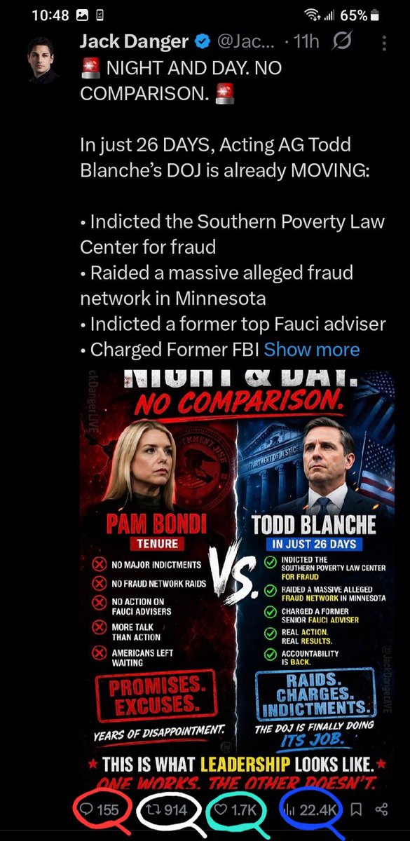 I AM That GUY From THE Source tweet media