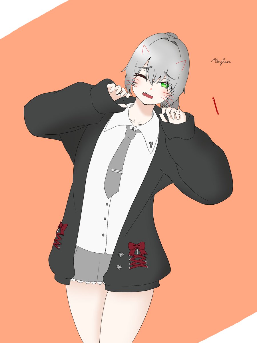 一般消化酵素 tweet media