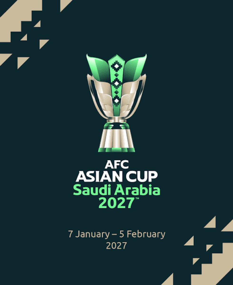 عبدالمحسن. tweet media