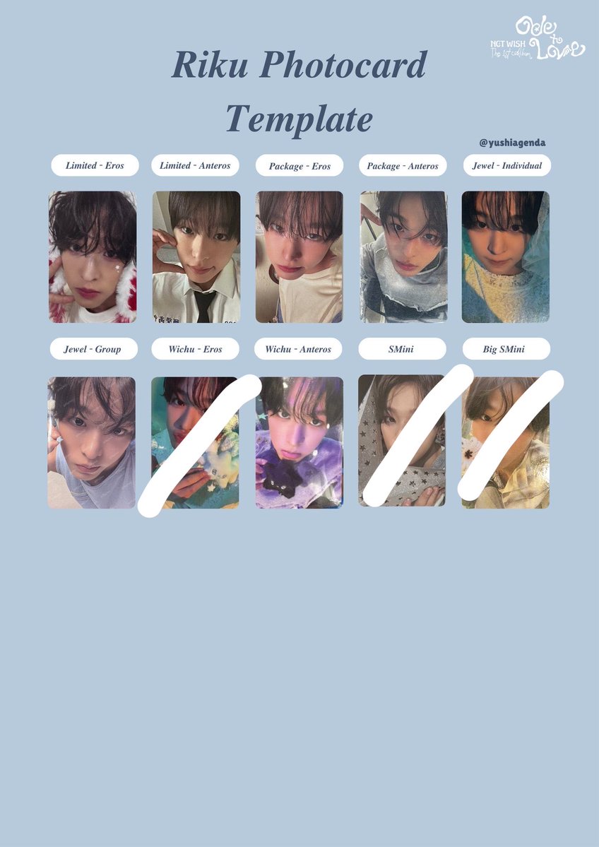 ・ tweet media