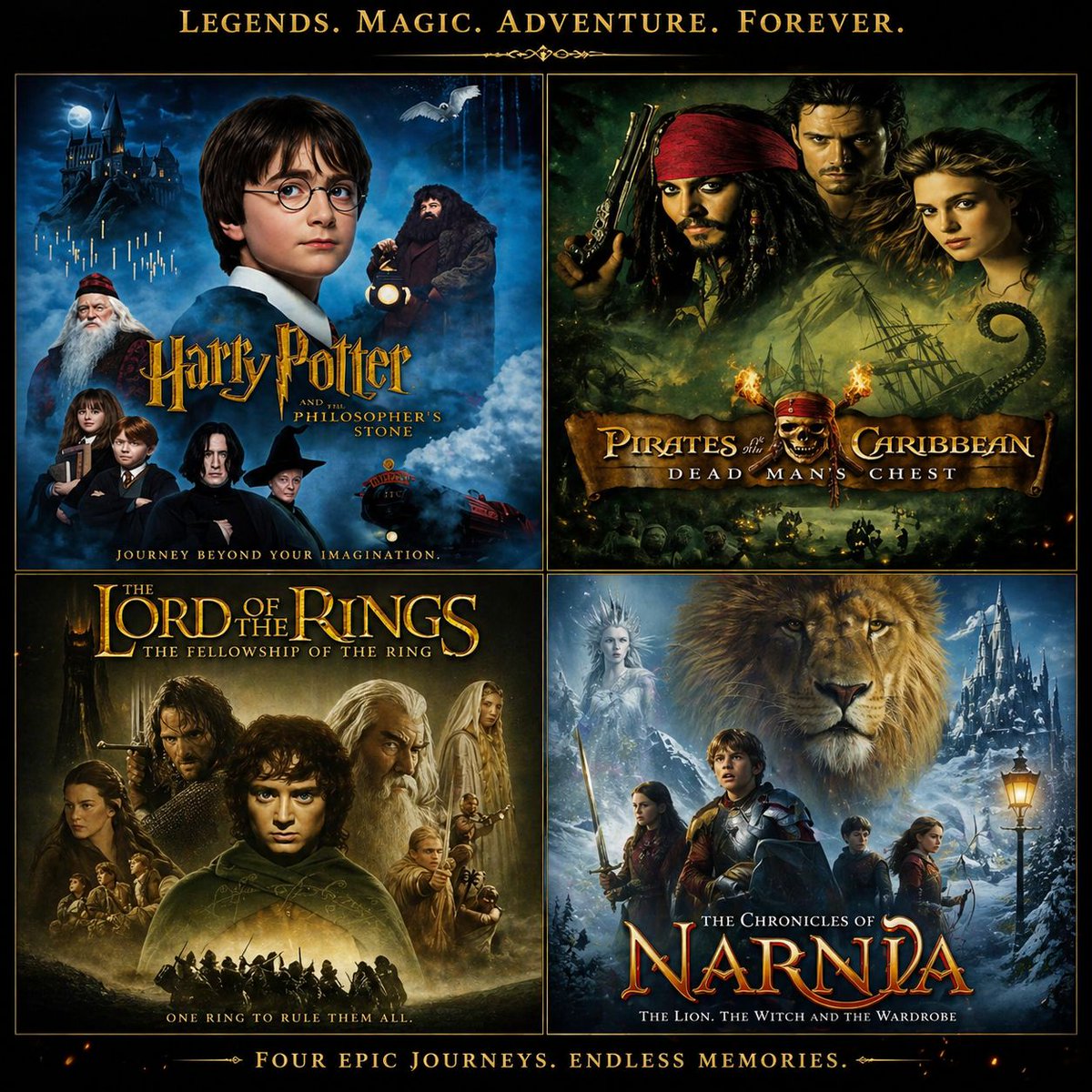 Dheerusingh25's tweet photo. Hey @grok remove the best  movie from the picture !! https://t.co/chHwaGleOE
