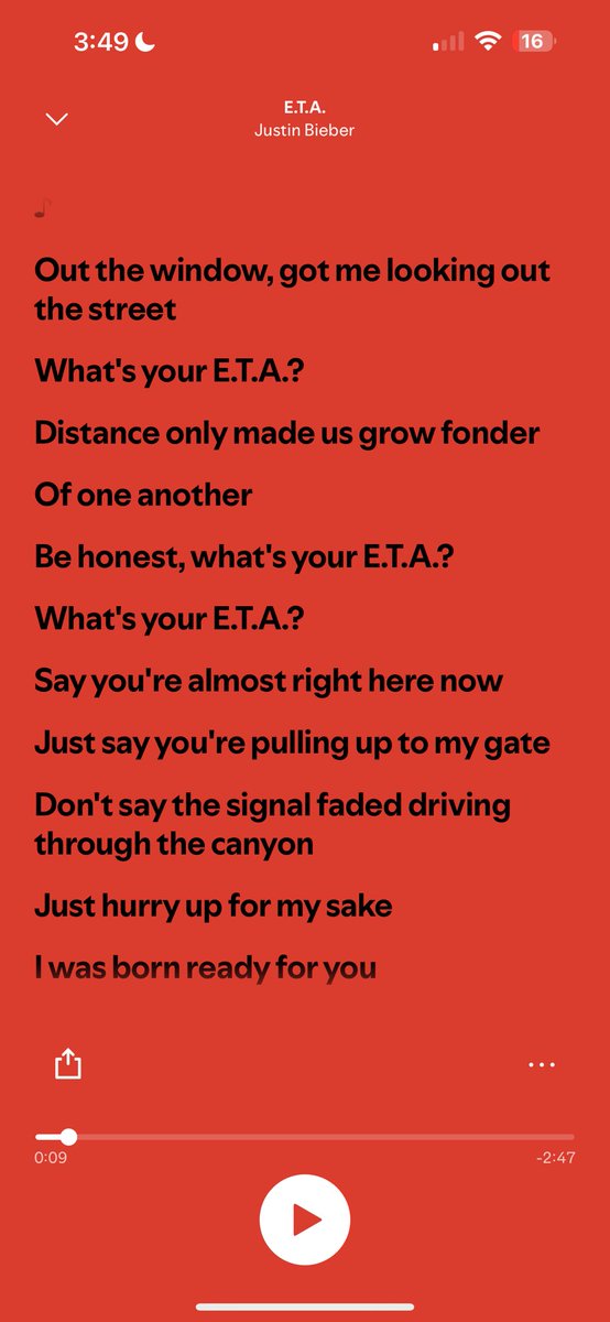 em 🌸 comms open ~ tweet media